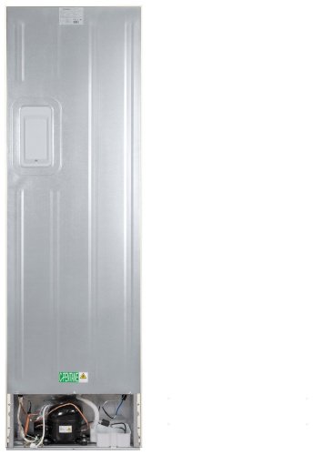 Холодильник MAUNFELD MFF200NFBG Inverter бежевый - ForteMarket Холодильник MAUNFELD MFF200NFBG Inverter бежевый купить,0