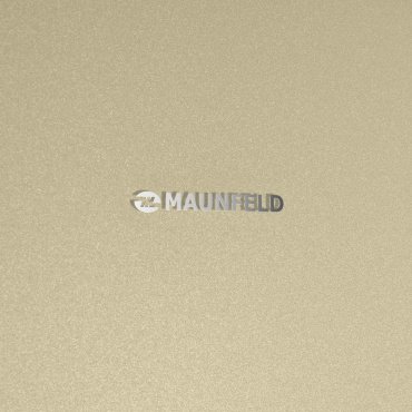 Холодильник MAUNFELD MFF200NFBG Inverter бежевый - ForteMarket Холодильник MAUNFELD MFF200NFBG Inverter бежевый купить,0