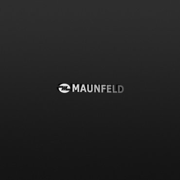 Холодильник MAUNFELD MFF200NFB Inverter черный купить,NaN