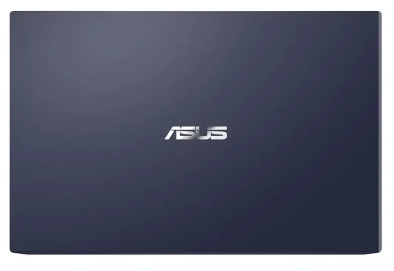 Ноутбук Asus ExpertBook B1 B1502CBA-BQ2959X 90NX05U1-M03AD0 15.6" Star Black купить,NaN
