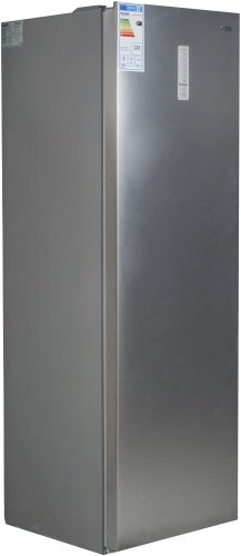 Холодильник Blesk BL-481LWENS серый - ForteMarket Холодильник Blesk BL-481LWENS серый купить,0