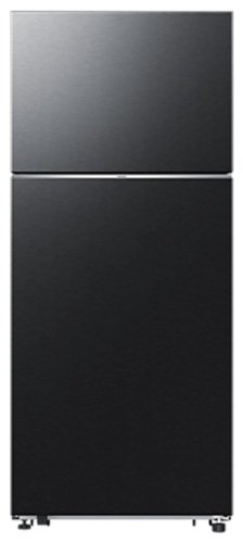 Холодильник Samsung RT53DG7A10B1WT черный купить,NaN