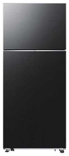 Холодильник Samsung RT53DG7A10B1WT черный купить,NaN