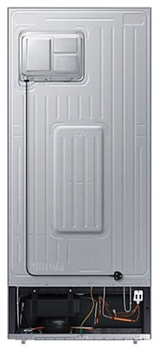 Холодильник Samsung RT53DG7A10B1WT черный купить,NaN