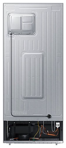 Холодильник Samsung RT53DG7A10B1WT черный купить,NaN