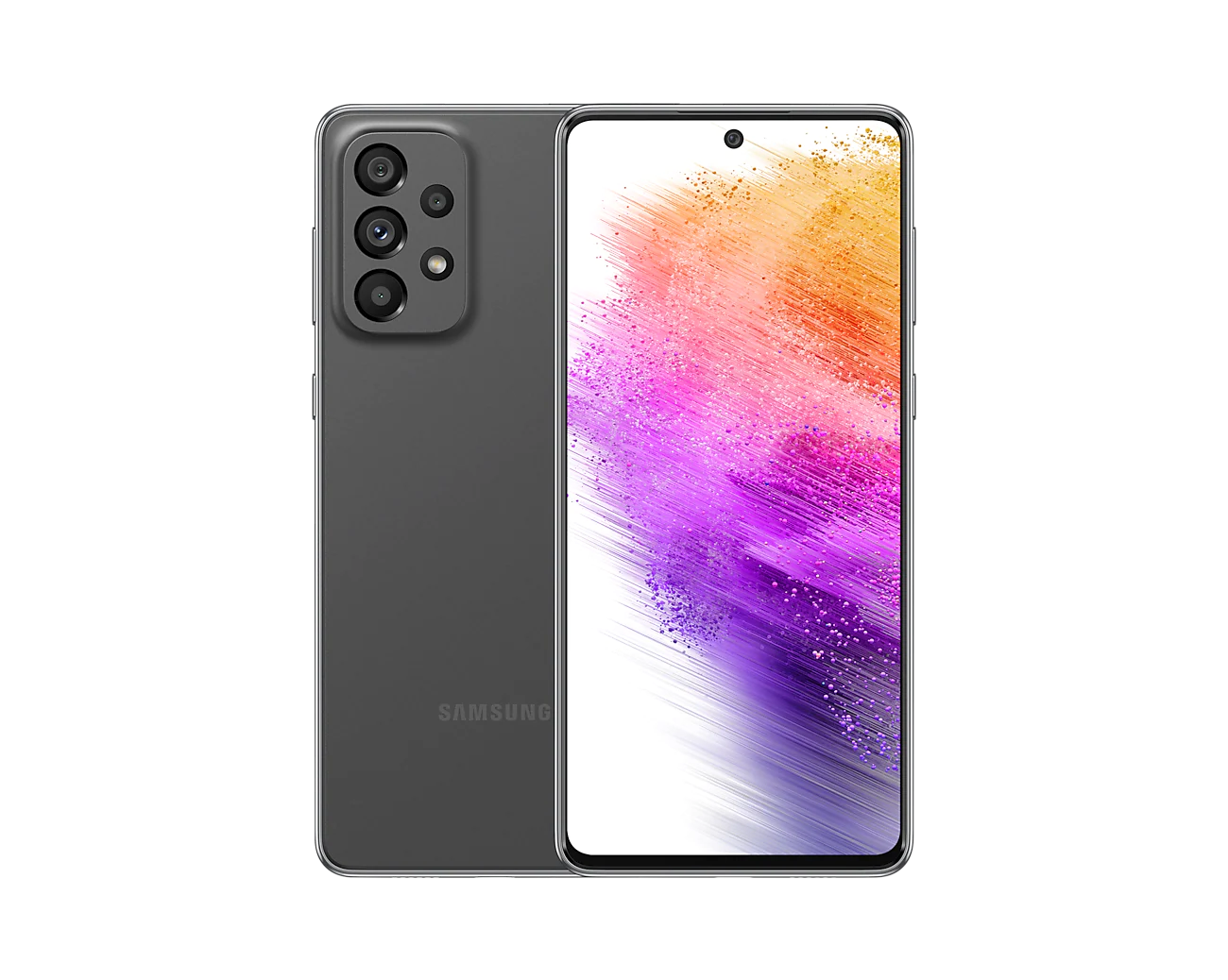 Смартфон Samsung Galaxy A73 6/256GB Gray купить,function inputValueFn(){if((0,signal2.mK)(node),node.value===REQUIRED_UNSET_VALUE)throw new root_effect_scheduler.buA(-950,null);return node.value}