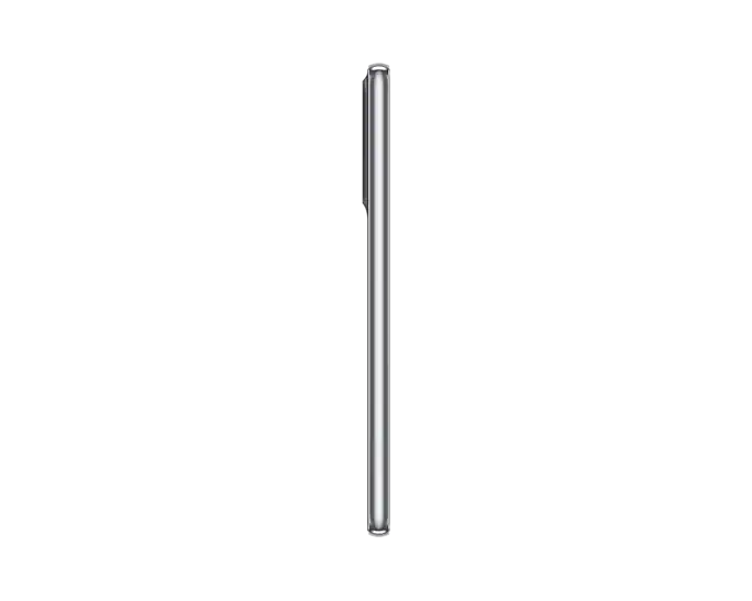 Смартфон Samsung Galaxy A73 6/128GB Gray купить,NaN