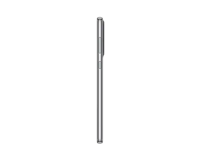 Смартфон Samsung Galaxy A73 6/128GB Gray купить,NaN