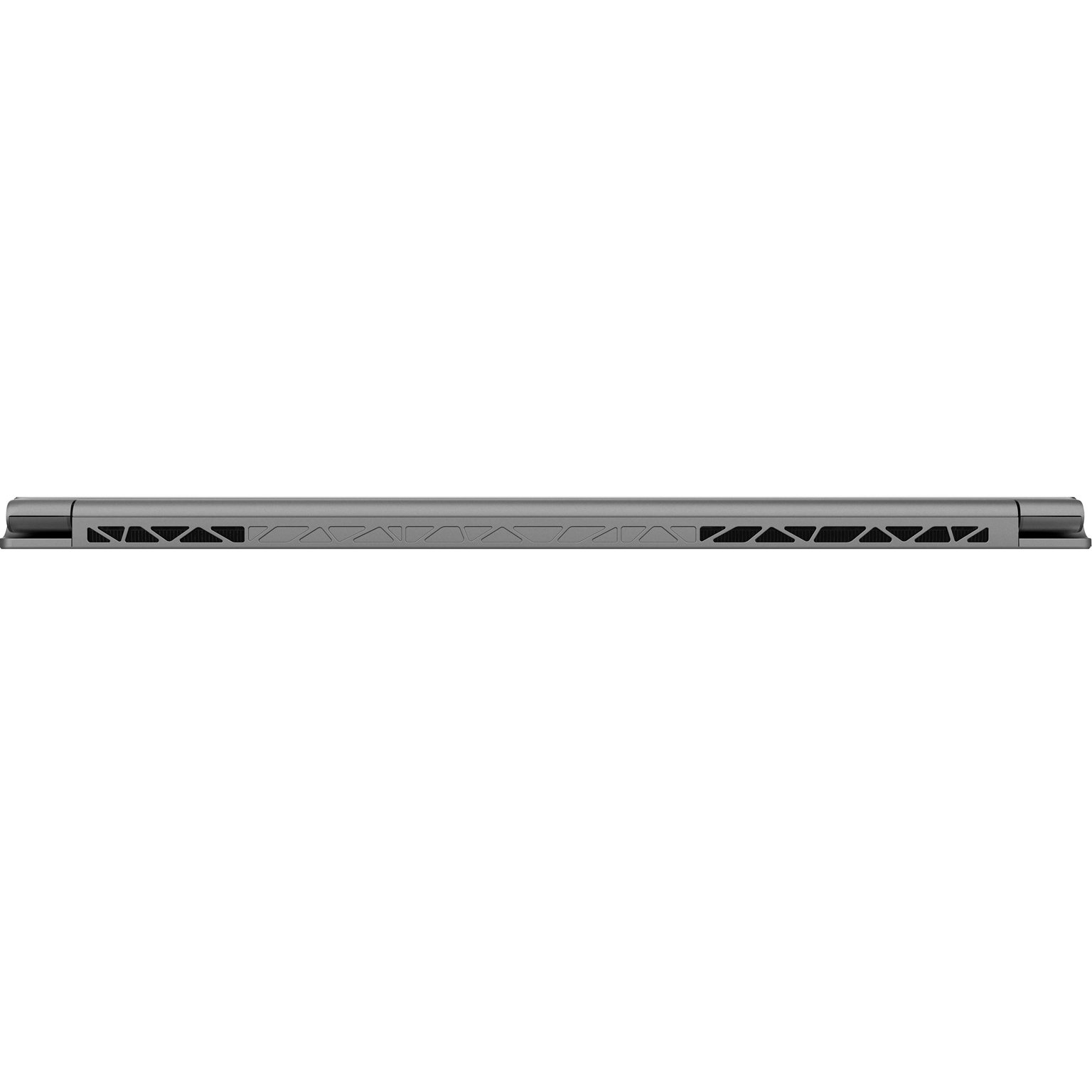 Ноутбук MSI P65 Creator 8RD-021 Gray купить,NaN