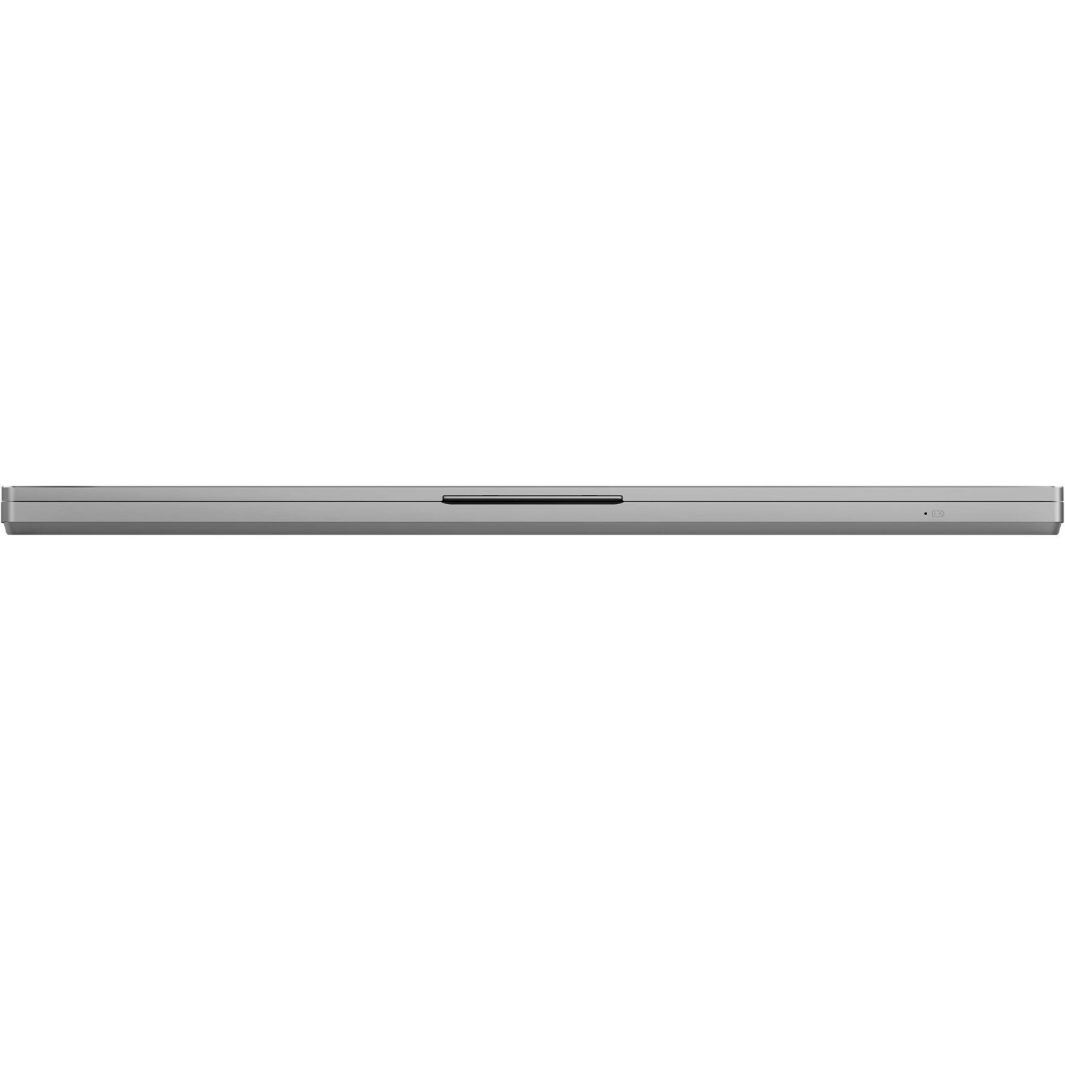 Ноутбук MSI P65 Creator 8RD-021 Gray купить,NaN