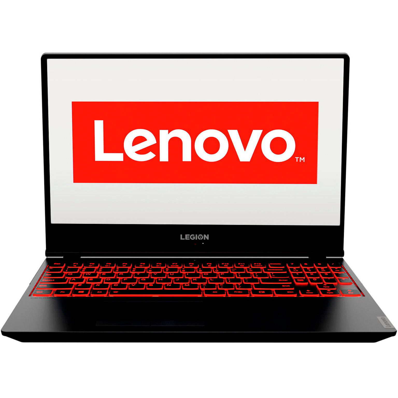 Ноутбук Lenovo IdeaPad Legion Y7000 81NS005VRK Black купить,NaN