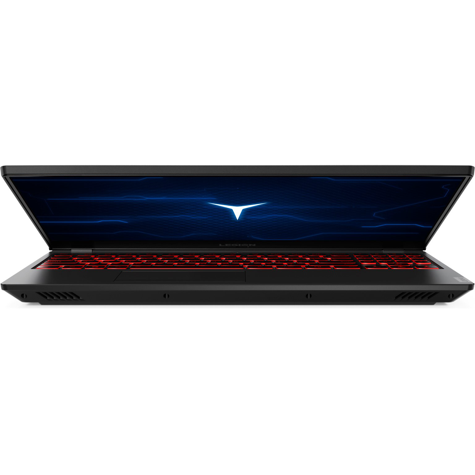 Ноутбук Lenovo IdeaPad Legion Y7000 81NS005VRK Black купить,NaN