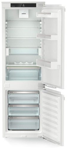 Холодильник Liebherr ICd 5123-20 001 белый - ForteMarket Холодильник Liebherr ICd 5123-20 001 белый купить,1023477