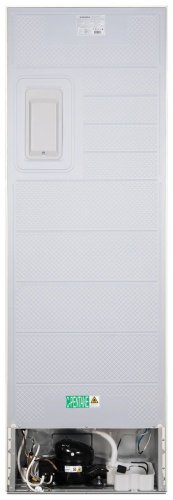 Холодильник MAUNFELD MFF185NFBG Inverter бежевый купить,0