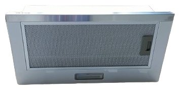 Вытяжка Blesk BL-Y60L03IN белый