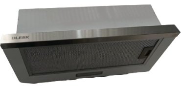 Вытяжка Blesk BL-Y60L03IN белый - ForteMarket Вытяжка Blesk BL-Y60L03IN белый купить,0