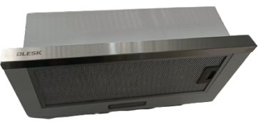 Вытяжка Blesk BL-Y60L03IN белый