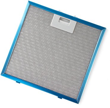 Вытяжка Kanzler D 526 S черный купить,NaN
