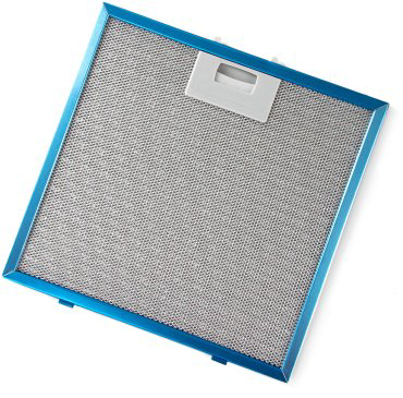 Вытяжка Kanzler D 526 S черный купить,NaN
