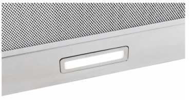 Вытяжка Manya H6013BG черный, серебристый купить,55900