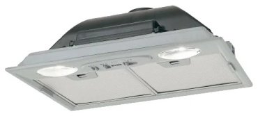 Вытяжка Faber Inca Smart HC X A70 серебристый