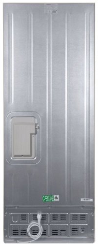 Холодильник MAUNFELD MFF1857NFBG бежевый - ForteMarket Холодильник MAUNFELD MFF1857NFBG бежевый купить,0