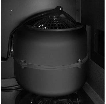Вытяжка MAUNFELD Bath Plus 402IL серебристый - ForteMarket Вытяжка MAUNFELD Bath Plus 402IL серебристый купить,0