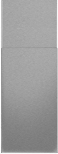 Вытяжка MAUNFELD Bath Plus 402IL серебристый - ForteMarket Вытяжка MAUNFELD Bath Plus 402IL серебристый купить,0