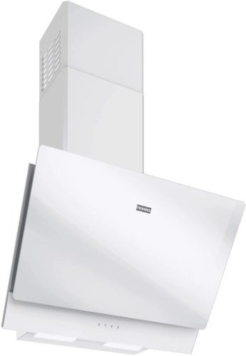 Вытяжка Franke TEMPER WH 60 белый купить,213003