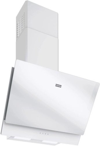 Вытяжка Franke TEMPER WH 60 белый купить,213003