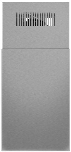 Вытяжка MAUNFELD Bath Plus 402IL серебристый - ForteMarket Вытяжка MAUNFELD Bath Plus 402IL серебристый купить,0