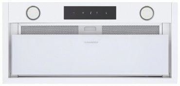 Вытяжка MAUNFELD Fantasy Light 60 белый