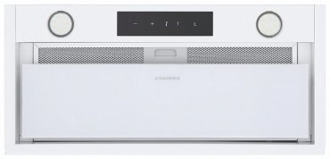 Вытяжка MAUNFELD Fantasy Light 60 белый купить,NaN
