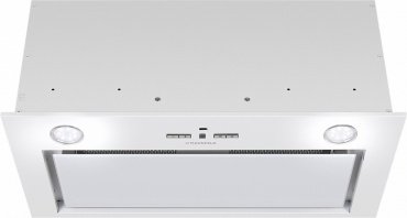 Вытяжка MAUNFELD Fantasy 1000ST 60 белый - ForteMarket Вытяжка MAUNFELD Fantasy 1000ST 60 белый купить,0