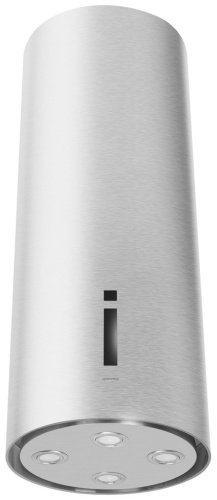 Вытяжка MAUNFELD Lee Wall sensor 39 серебристый купить,409178
