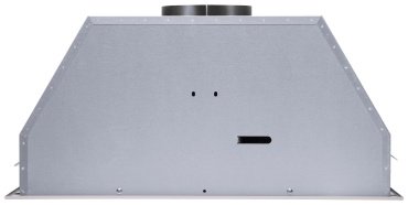 Вытяжка MAUNFELD TRAPEZE 602IG бежевый - ForteMarket Вытяжка MAUNFELD TRAPEZE 602IG бежевый купить,0