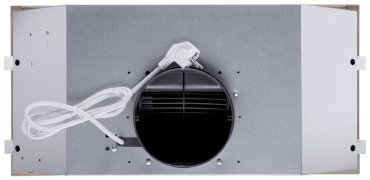 Вытяжка MAUNFELD TRAPEZE 602IG бежевый - ForteMarket Вытяжка MAUNFELD TRAPEZE 602IG бежевый купить,0
