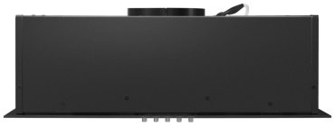 Вытяжка MAUNFELD Crosby Hardy 1000 Push черный купить,109590