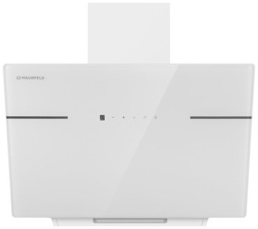 Вытяжка MAUNFELD Astro 60 белый