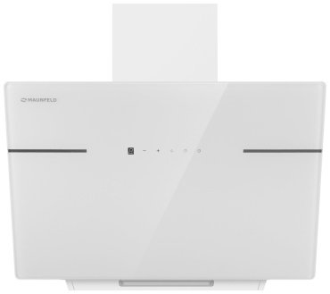 Вытяжка MAUNFELD Astro 60 белый купить,NaN