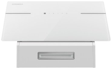 Вытяжка MAUNFELD Astro 60 белый