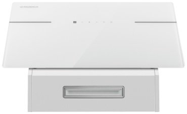 Вытяжка MAUNFELD Astro 60 белый купить,NaN