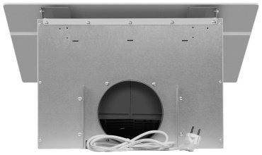 Вытяжка MAUNFELD Astro 60 белый купить,NaN
