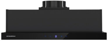Вытяжка MAUNFELD VS Touch 850 60 черный купить,79590