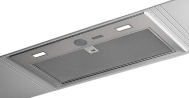 Вытяжка Faber INKA PLUS HCS X A70 стальной