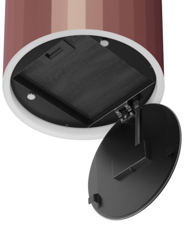 Вытяжка MAUNFELD Adelaide 39 бронзовый - ForteMarket Вытяжка MAUNFELD Adelaide 39 бронзовый купить,0