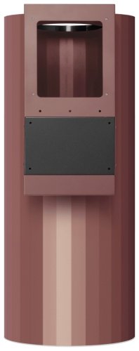 Вытяжка MAUNFELD Adelaide 39 бронзовый - ForteMarket Вытяжка MAUNFELD Adelaide 39 бронзовый купить,0