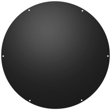 Вытяжка MAUNFELD Adelaide 39 бронзовый - ForteMarket Вытяжка MAUNFELD Adelaide 39 бронзовый купить,0