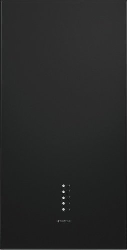 Вытяжка MAUNFELD Bath 401 черный купить,0