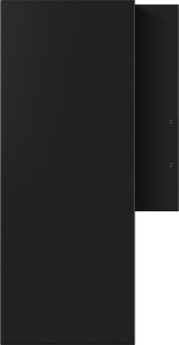 Вытяжка MAUNFELD Bath 401 черный купить,0